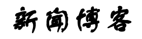 仁寿县娱乐网